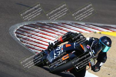 media/Aug-30-2025-TrackDaz (Sat) [[4ed96ed7f4]]/B Plus/1120am (Turn 5)/